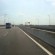 Quản lý và Bảo trì đường cao tốc Thành phố Hồ Chí Minh và Trung Lương